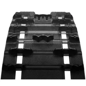 Telamatto 38×328 cm – jako 2,86″ – harja 38 mm – Ripsaw II 1,5