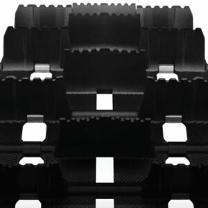 Telamatto 38×396 cm – jako 3,00″ – harja 81 mm – Challenger X3.2