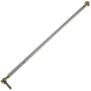 BRP raidetankosarja 46 tuumaa