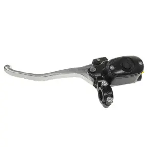 Polaris Sportsman 570 jarrusylinteri kahvalla