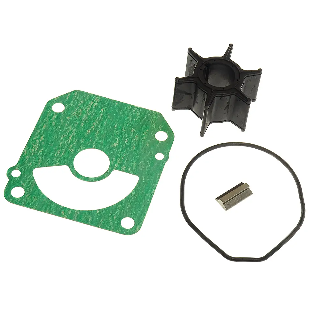 Honda BF80A ja BF100A vesipumpun huoltosarja