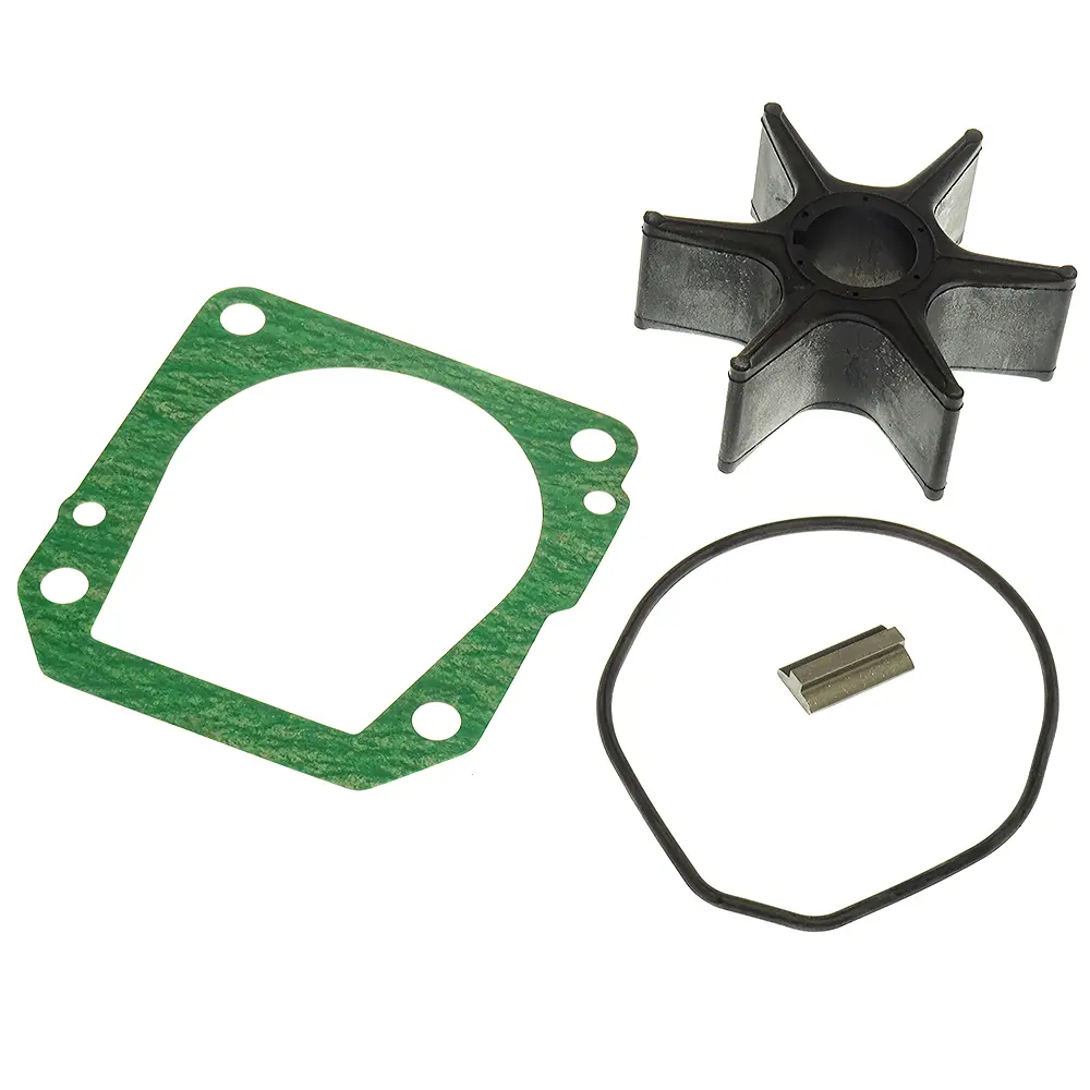 Honda BF115D, BF135A, BF150A vesipumpun huoltosarja