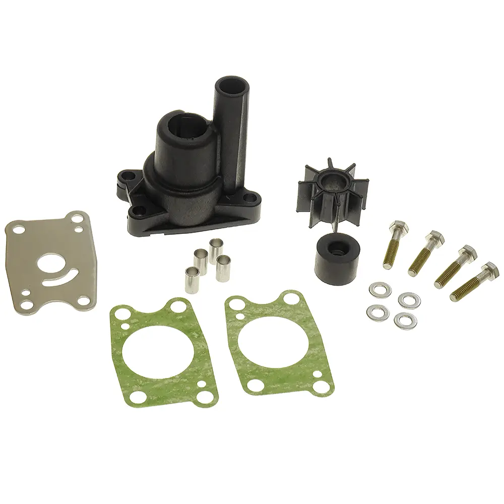 Honda BF5 vesipumpun korjaussarja