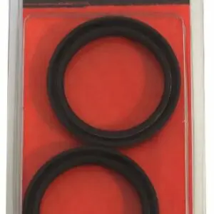 Athena Etuhaarukan Öljytiiviste 48 x 58 x 8,5/10