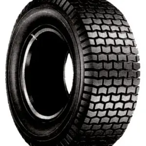 Rengas 20 x 10,00 - 8 , TL 4-pr, HF224