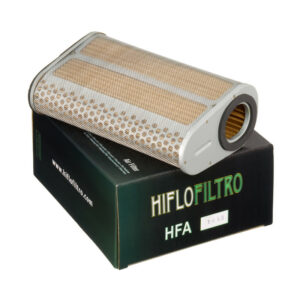 HFA1618 ilmansuodatin HiFlo