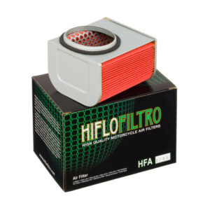 HFA1711 ilmansuodatin HiFlo