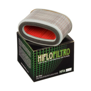 HFA1712 ilmansuodatin HiFlo