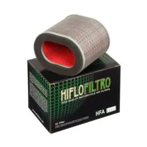 HFA1713 ilmansuodatin HiFlo