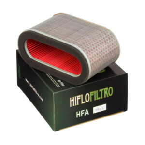 HFA1923 ilmansuodatin HiFlo