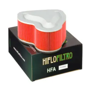 HFA1926 ilmansuodatin HiFlo