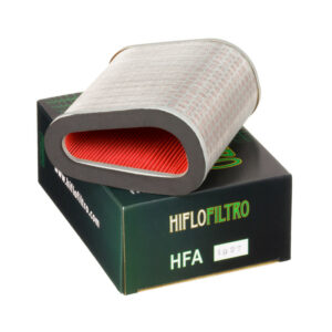 HFA1927 ilmansuodatin HiFlo