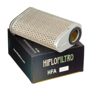 HFA1929 ilmansuodatin HiFlo