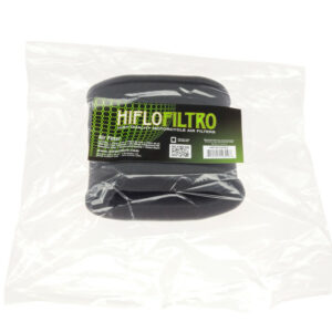 HFA2202 ilmansuodatin HiFlo