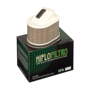 HFA2707 ilmansuodatin HiFlo