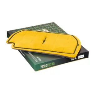 HFA2708 ilmansuodatin HiFlo