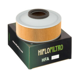 HFA2801 ilmansuodatin HiFlo