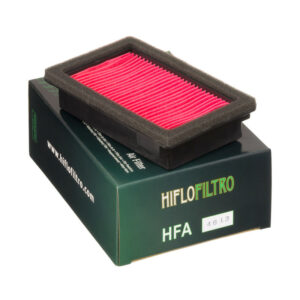 HFA4613 ilmansuodatin HiFlo