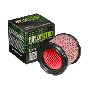 HFA4616 ilmansuodatin HiFlo