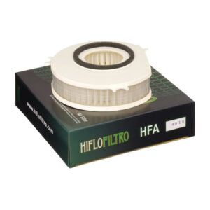 HFA4913 ilmansuodatin HiFlo