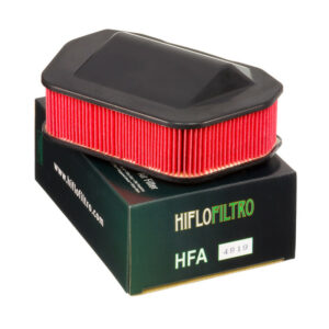 HFA4919 ilmansuodatin HiFlo