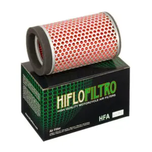 HFA4920 ilmansuodatin HiFlo