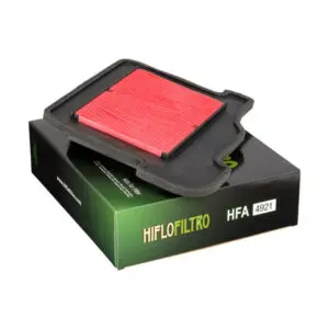 HFA4921 ilmansuodatin HiFlo