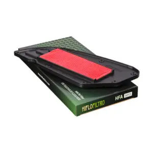 HFA5013 ilmansuodatin HiFlo