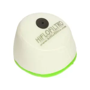 HFF1012 ilmansuodatin HiFlo