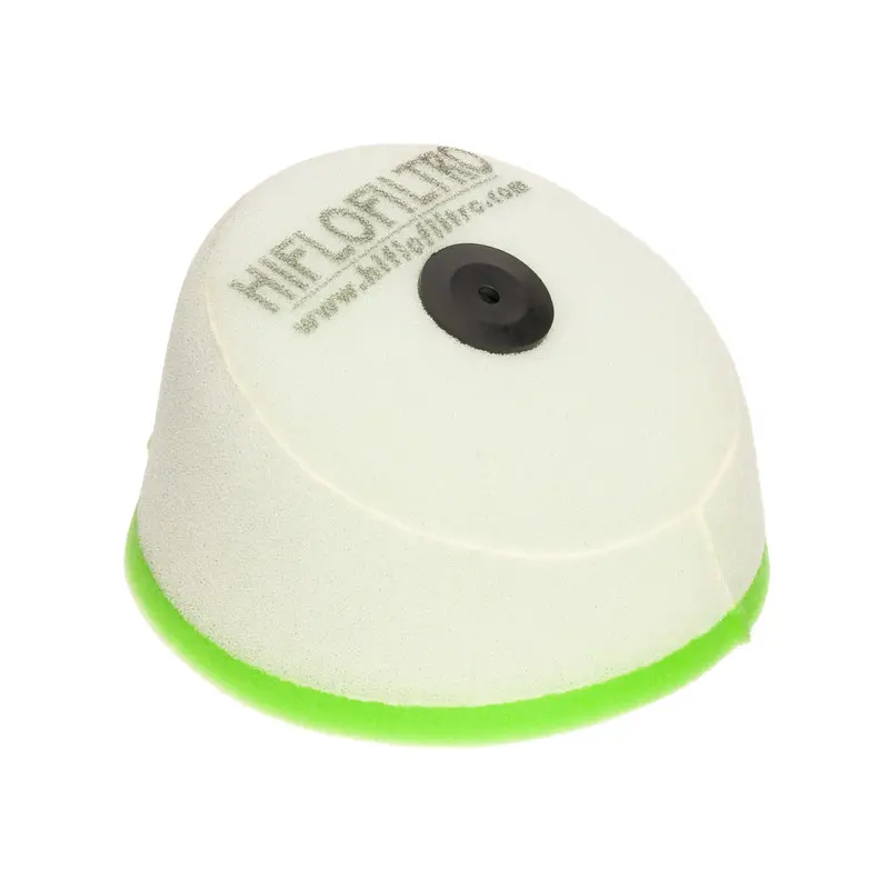 HFF1021 ilmansuodatin HiFlo