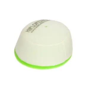 HFF3015 ilmansuodatin HiFlo