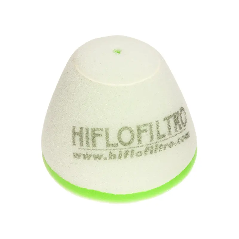 HFF4017 ilmansuodatin HiFlo
