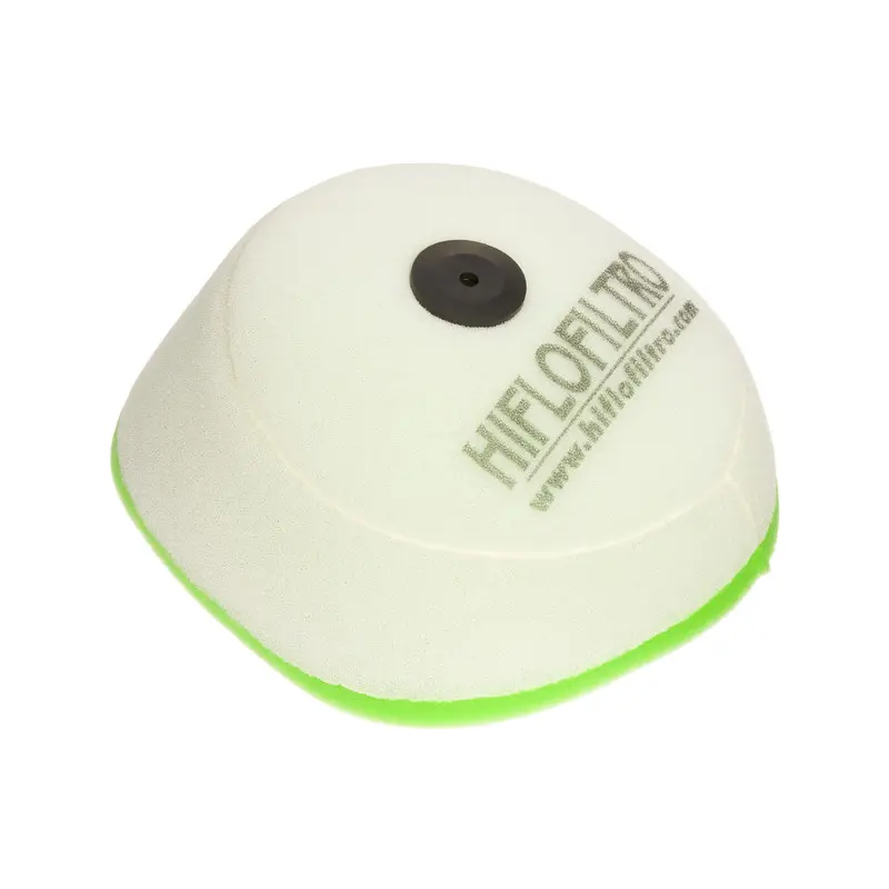 HFF5012 ilmansuodatin HiFlo