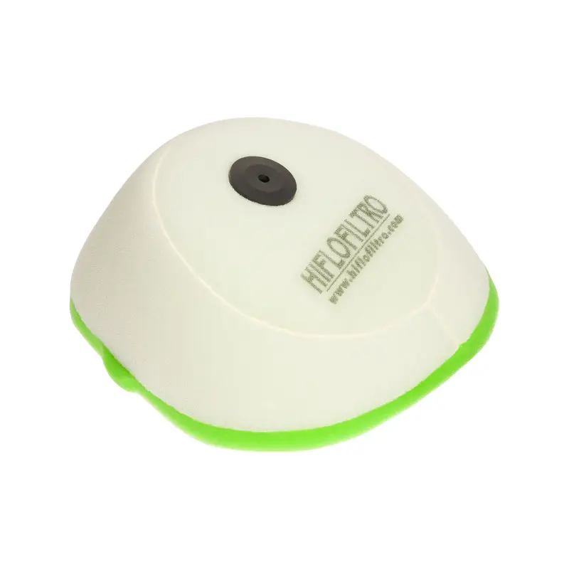 HFF5016 ilmansuodatin HiFlo