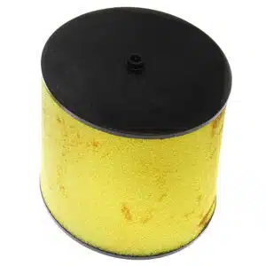 Honda ilmansuodatin 17254-HN1-000