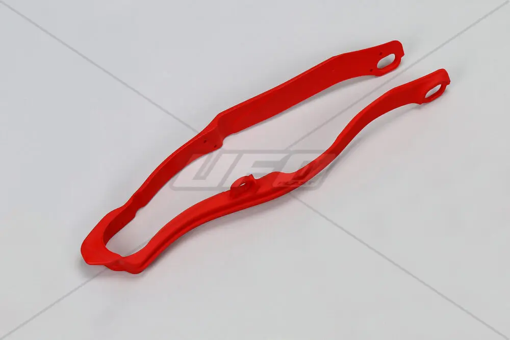 UFO Ketjulaahuri CRF250 14-17,CRF450 13- Punainen 070