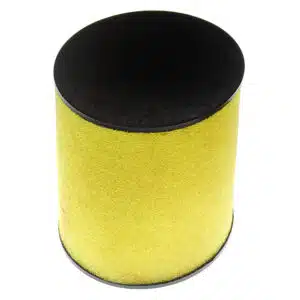 Honda ilmansuodatin 17254-HP5-600