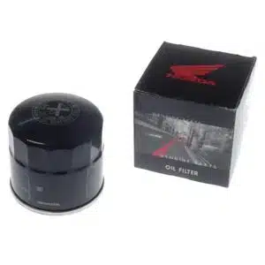 Honda Öljynsuodatin 15410-MCJ-505