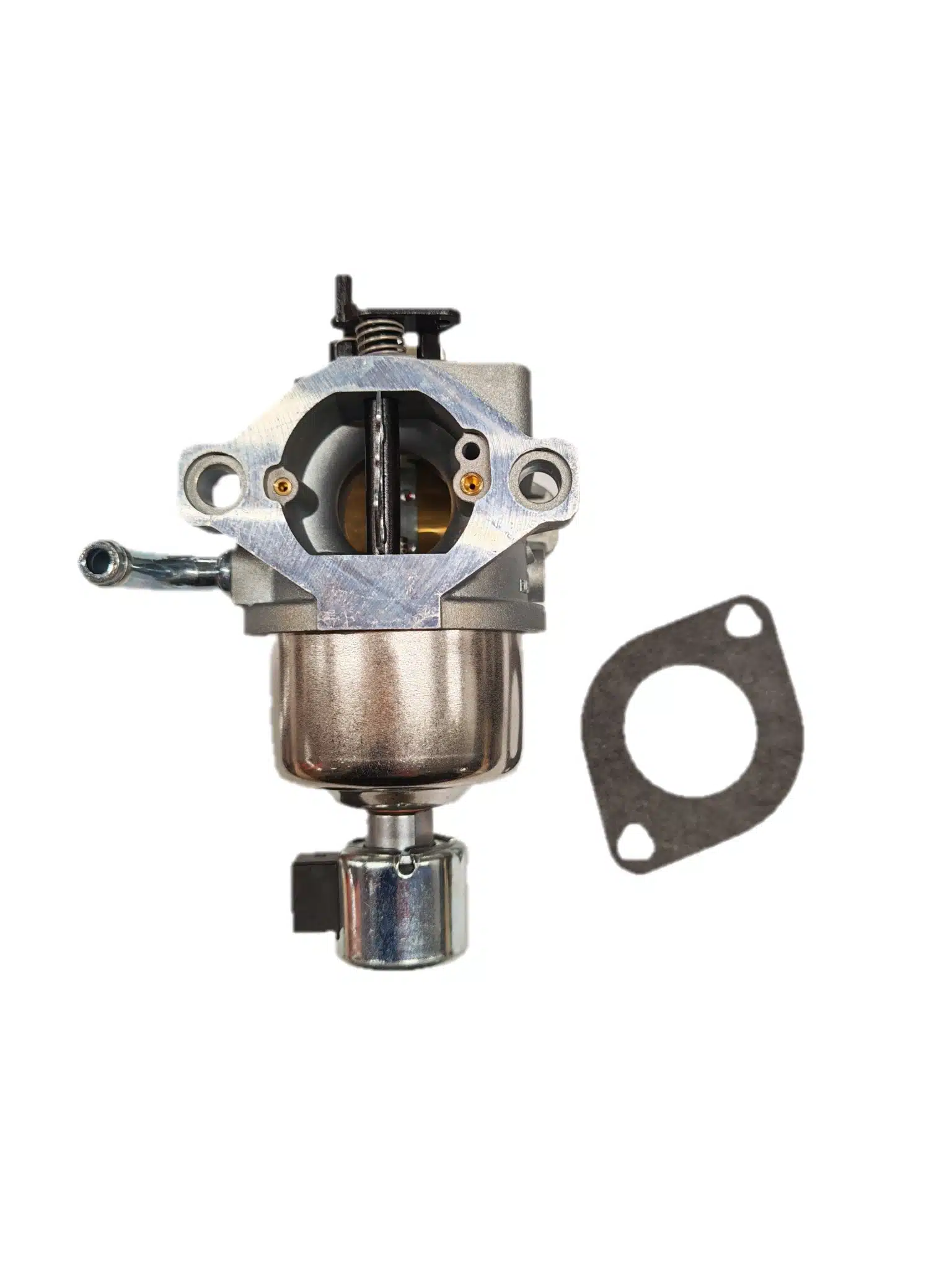 Briggs & Stratton Kaasutin 15,5HV , 594593