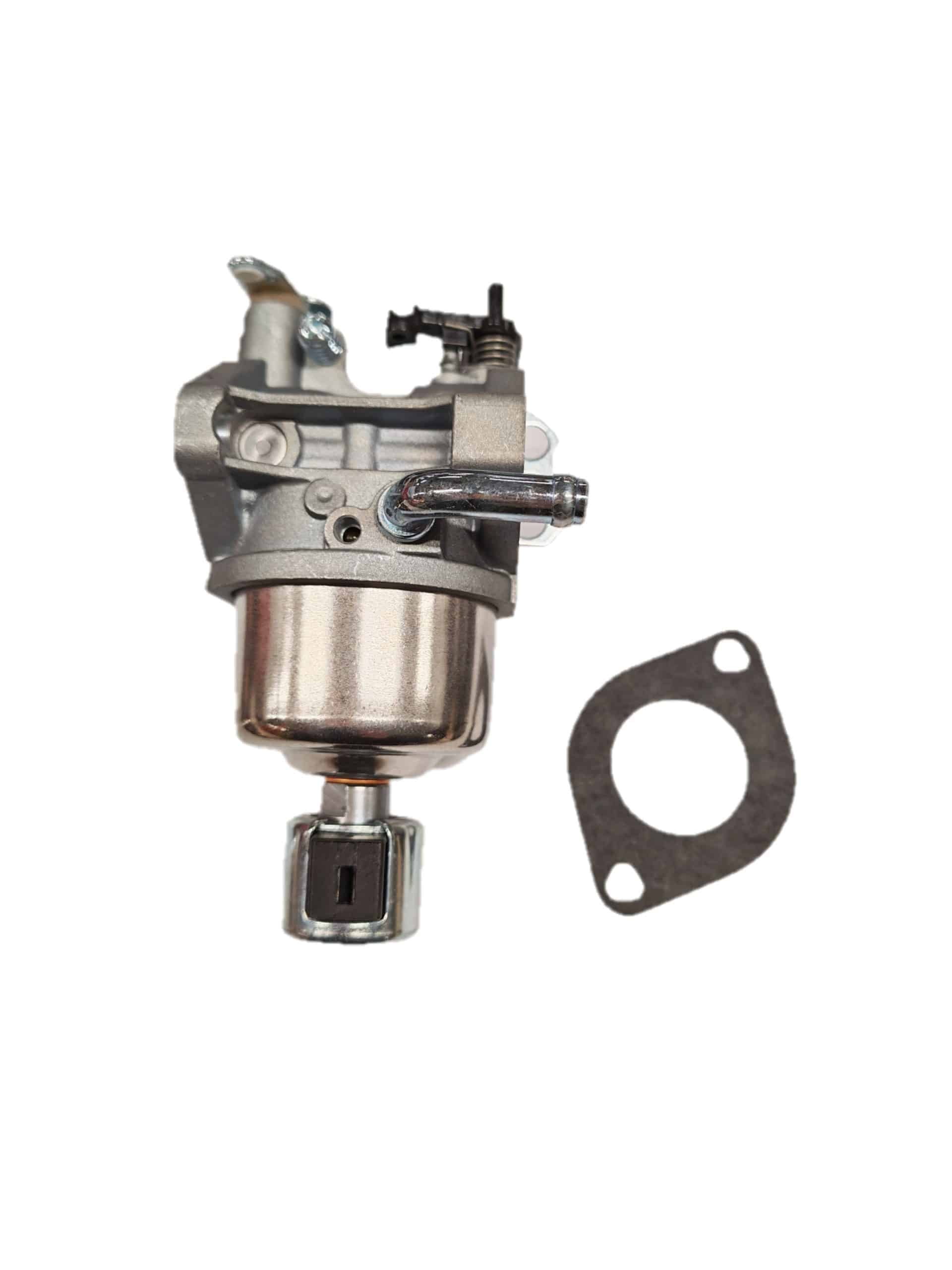 Briggs & Stratton Kaasutin 15,5HV , 594593 - Image 2