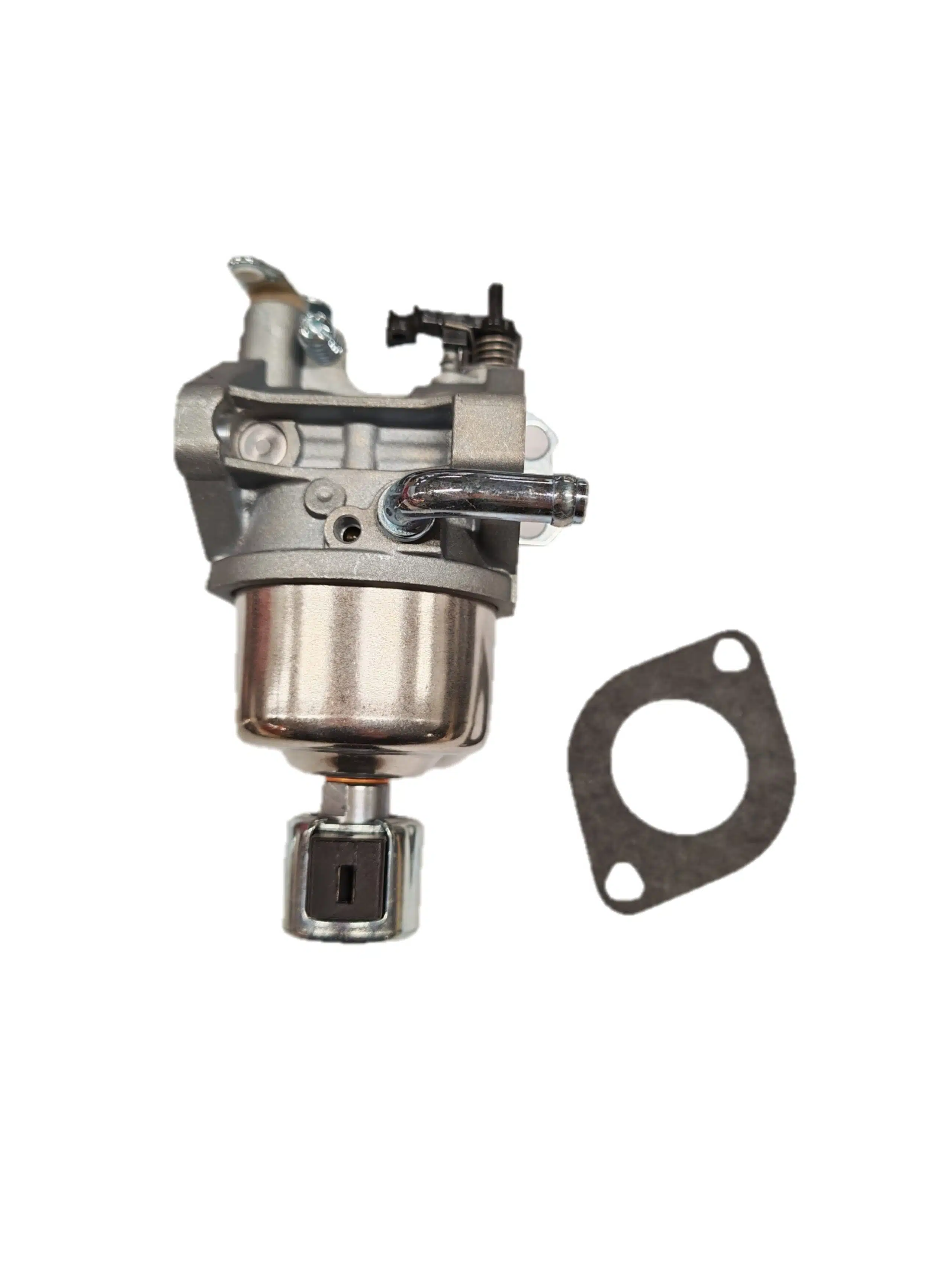 Briggs & Stratton Kaasutin 15,5HV , 594593 - Image 2