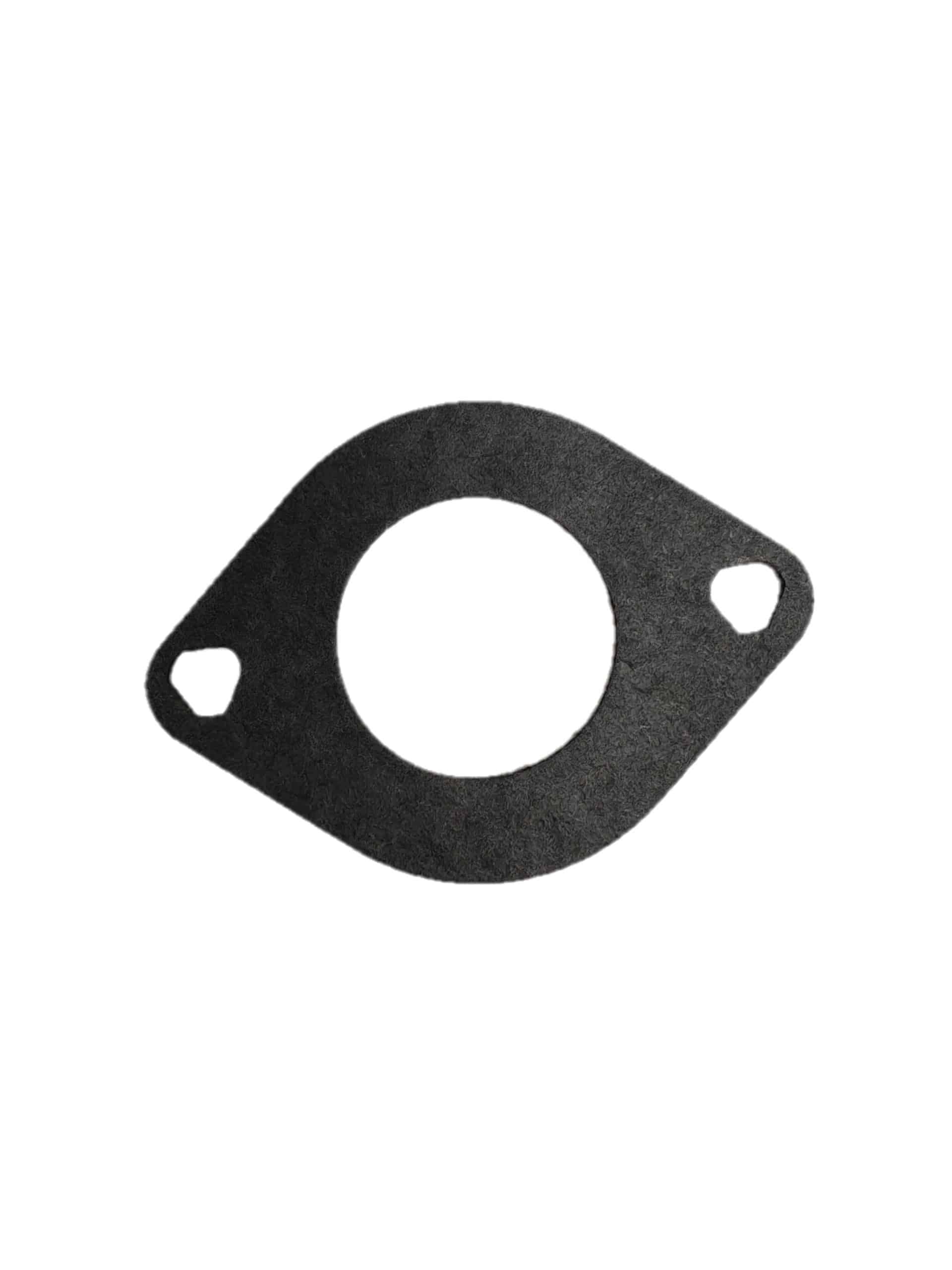 Briggs & Stratton Kaasutin 15,5HV , 594593 - Image 3