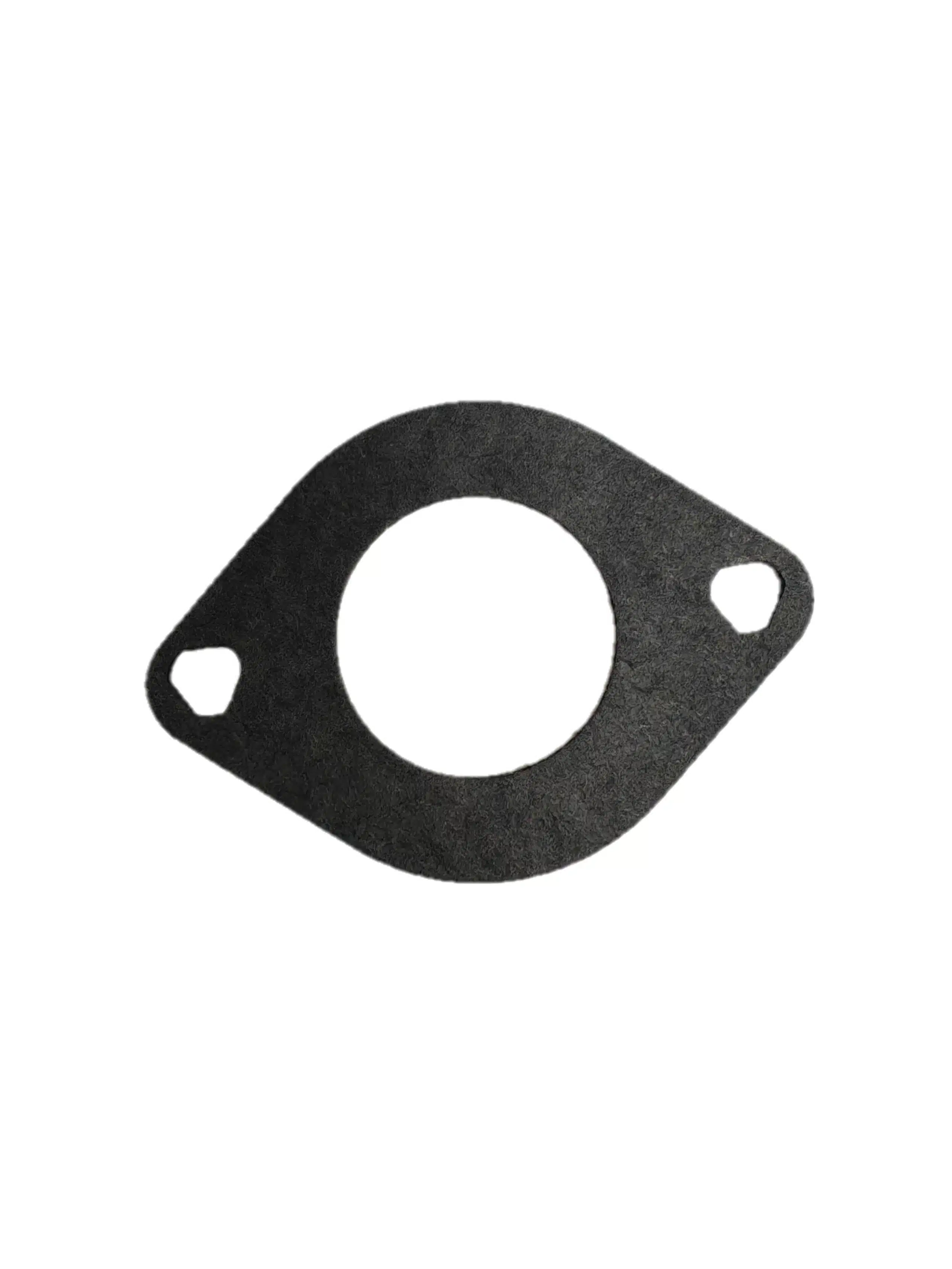 Briggs & Stratton Kaasutin 15,5HV , 594593 - Image 3