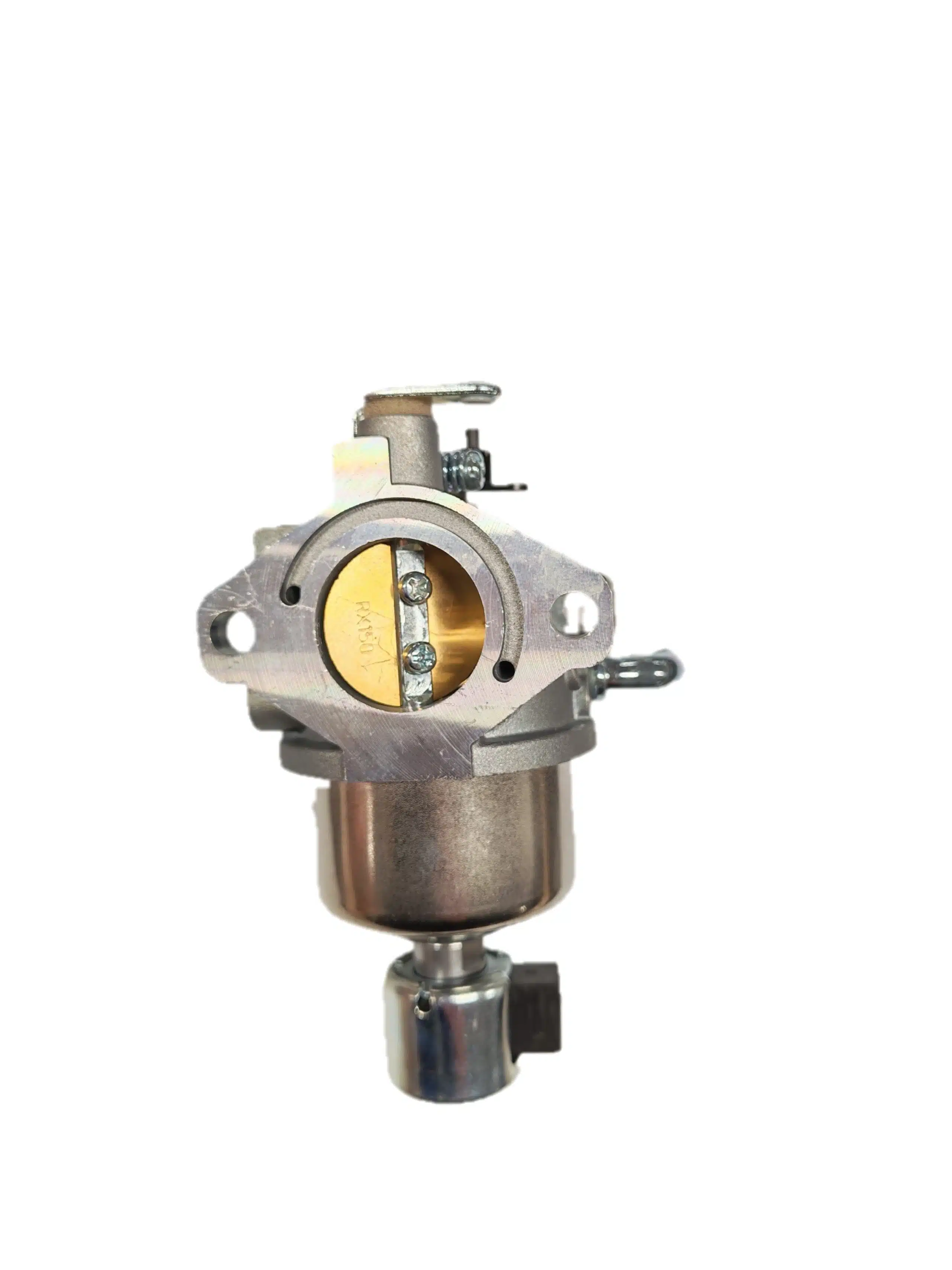 Briggs & Stratton Kaasutin 15,5HV , 594593 - Image 4