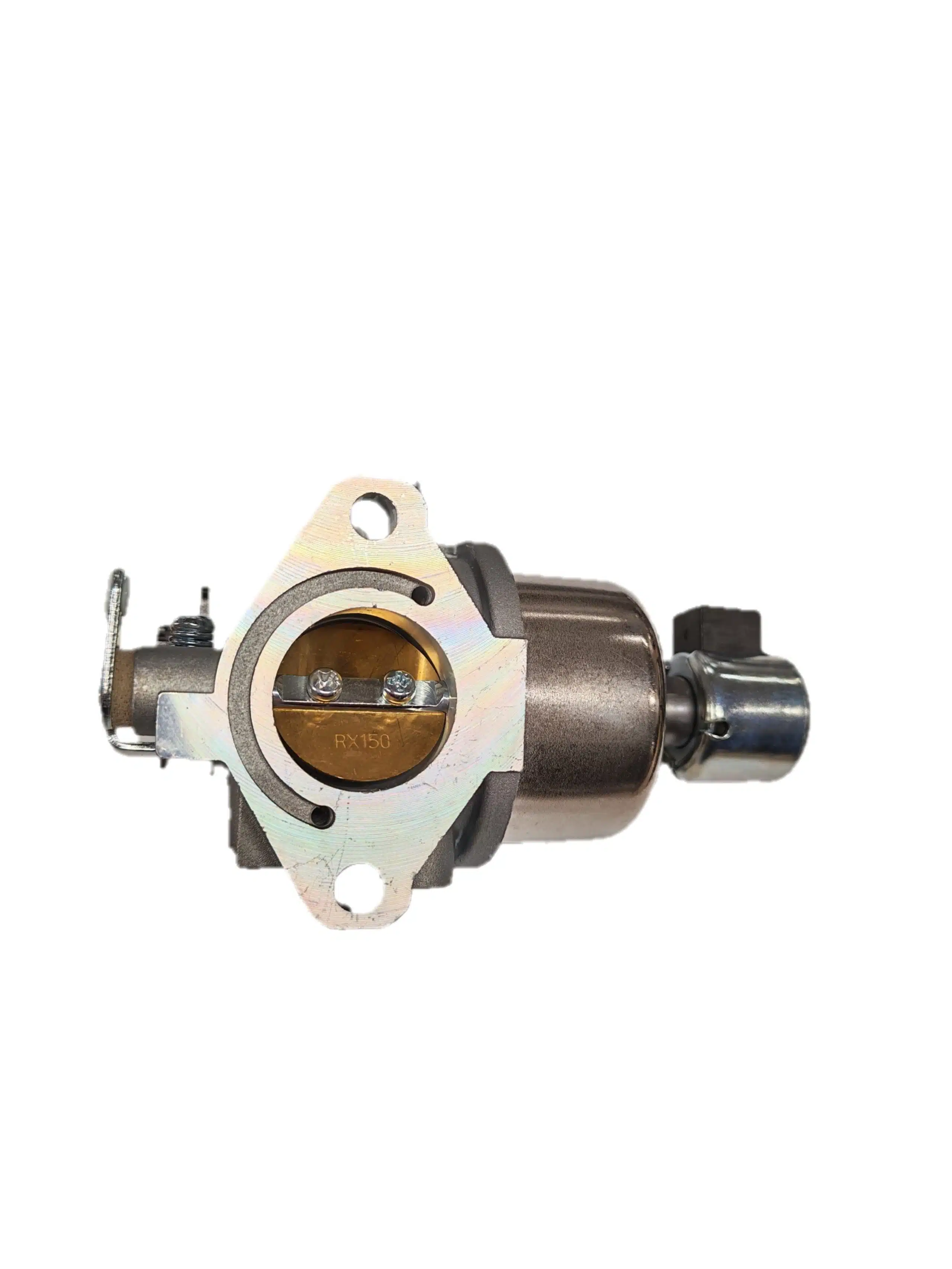 Briggs & Stratton Kaasutin 15,5HV , 594593 - Image 5