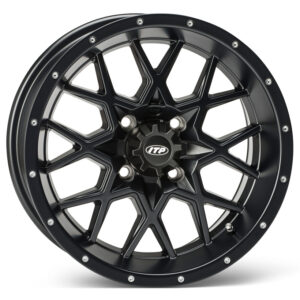 ITP HURRICANE 16×7 4/156 4+3 545kg 74-01034