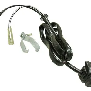 Psychic tappokatkaisija KTM