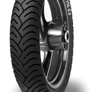 METZELER ME 22 3.00 - 17 M/C 50P Reinf F/R