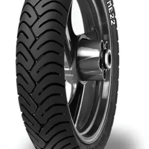 METZELER ME 22 3.00 – 17 M/C 50P Reinf F/R