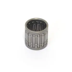 Athena Männäntapinlaakeri, 18 x 22 x 21,8